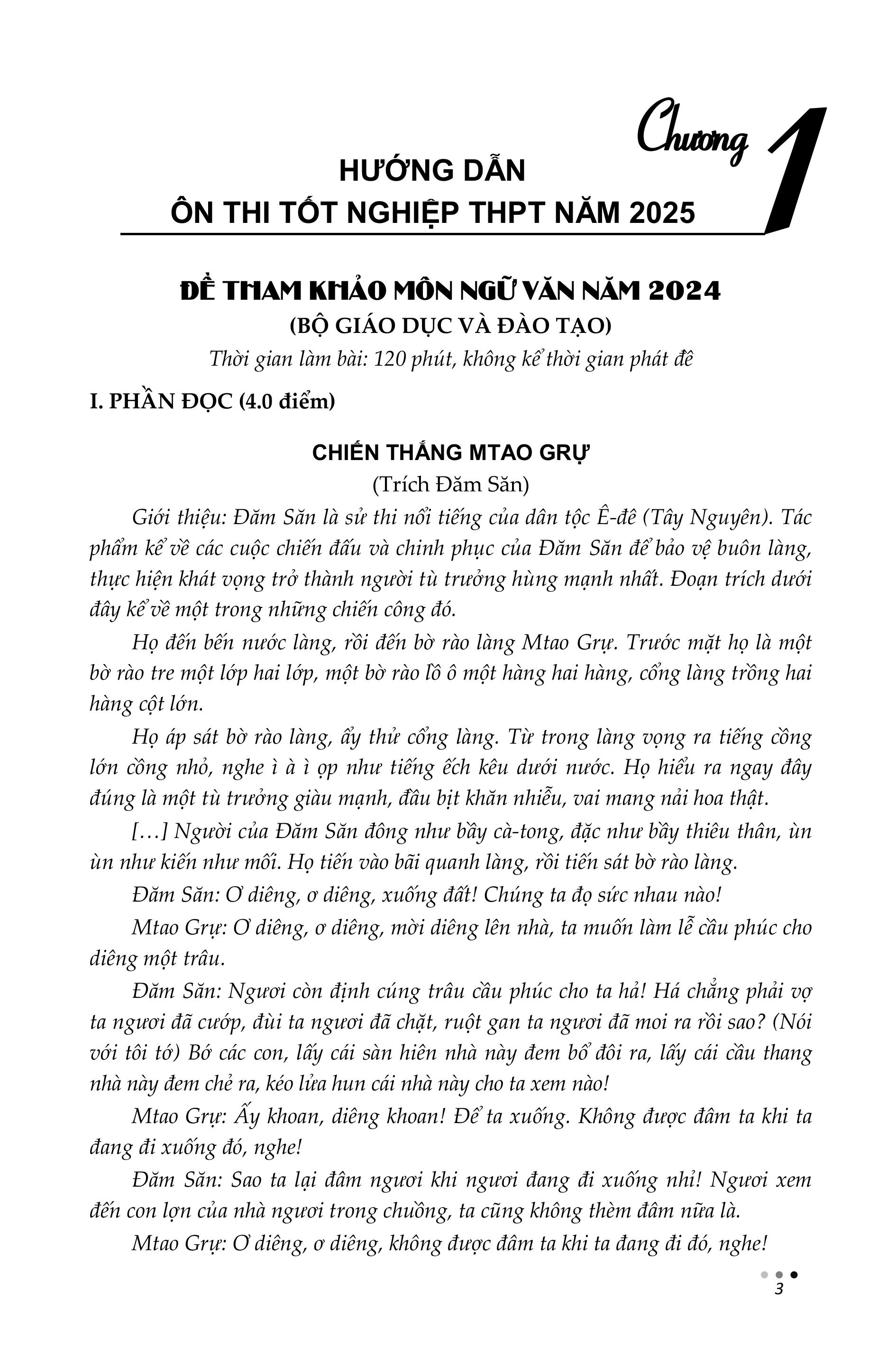 Trích đoạn 4